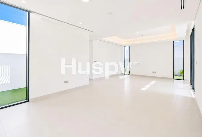 145529696 - Property Image 2