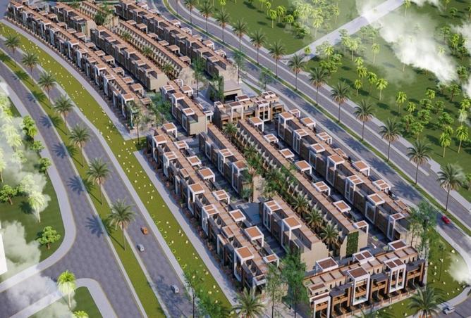 15974741 - صورة العقار 2