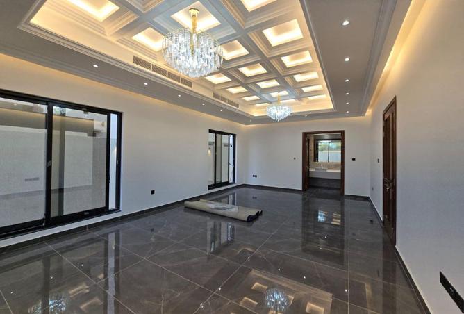 81108573 - صورة العقار 3