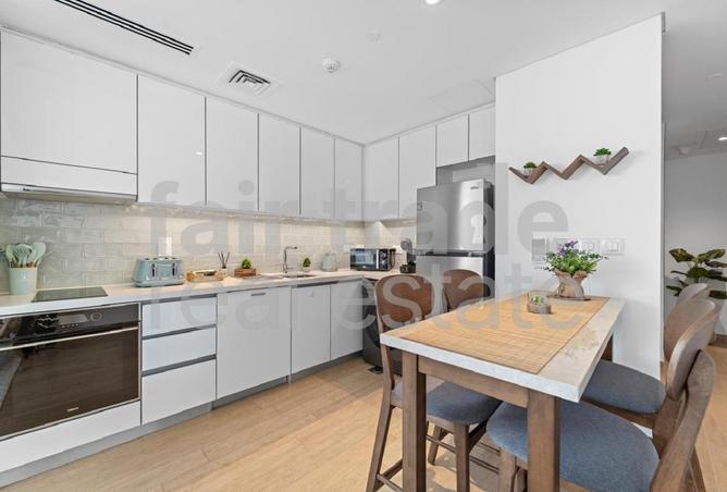 77776867 - صورة العقار 2