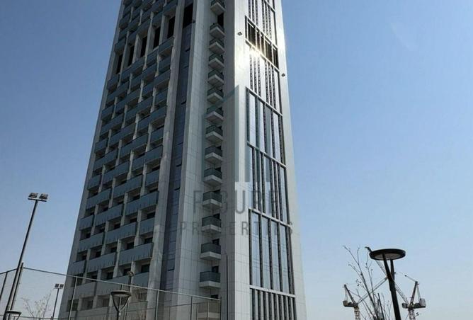 16285569 - Property Main Image