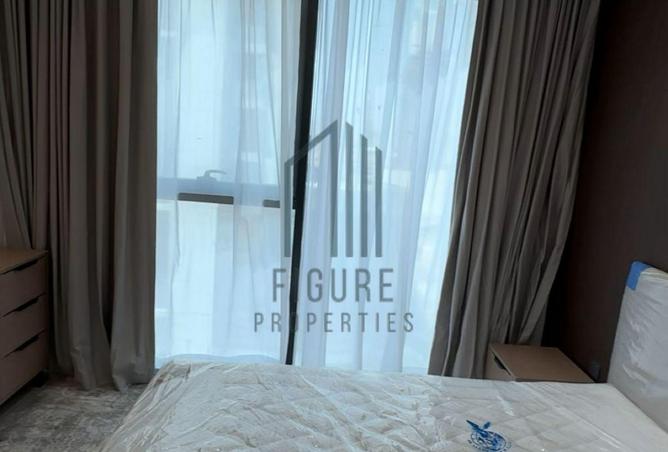 16285569 - Property Image 3