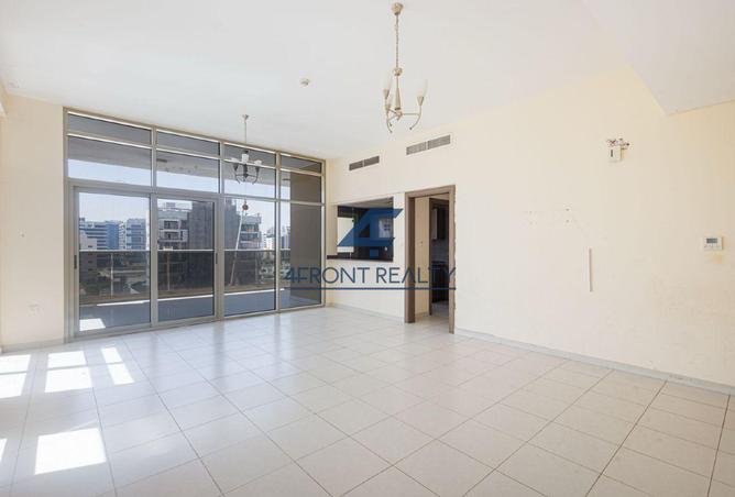 113696212 - Property Image 3