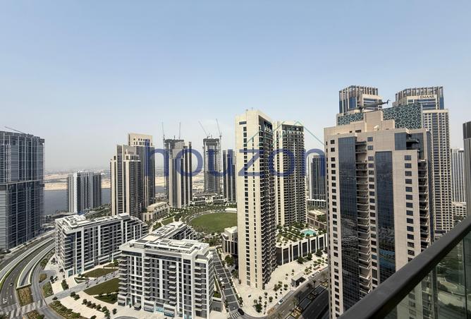 79845160 - صورة العقار 2