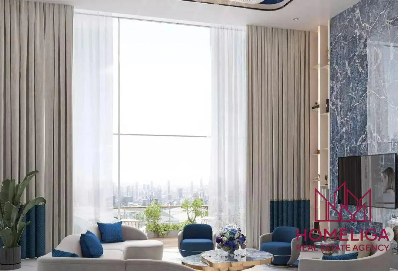 158686753 - Property Main Image