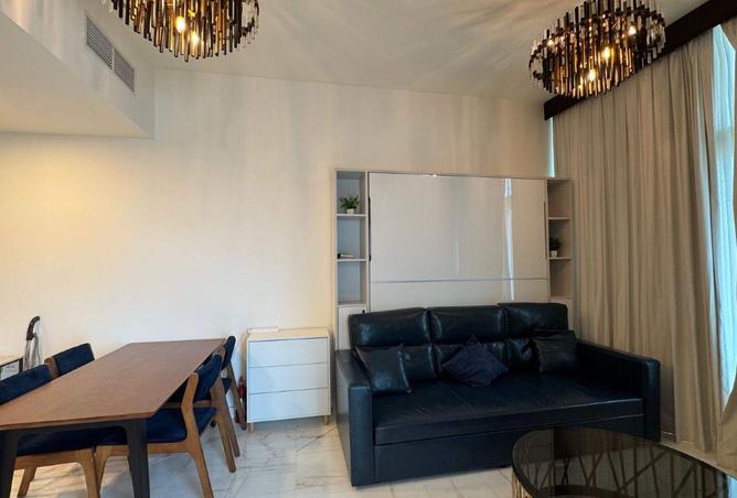 67445328 - صورة العقار 2