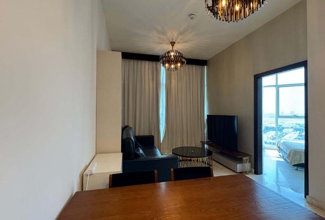 67445328 - صورة العقار 3