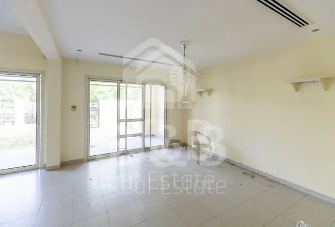 165066658 - صورة العقار 3
