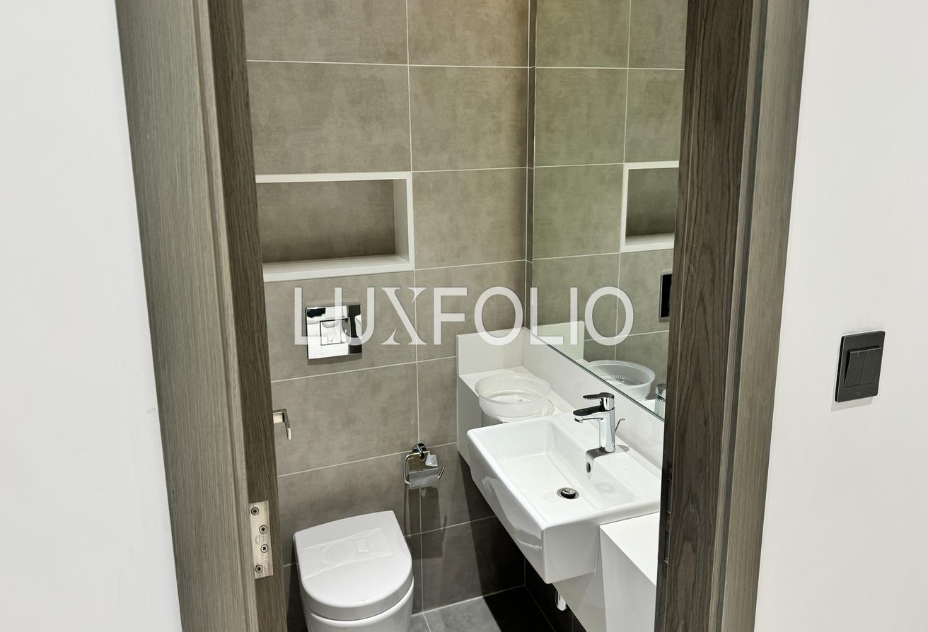 Lagoon View | Exclusive Community | September photo 7