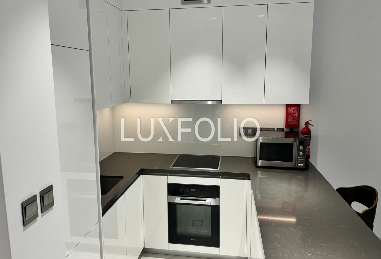 Lagoon View | Exclusive Community | September photo 5