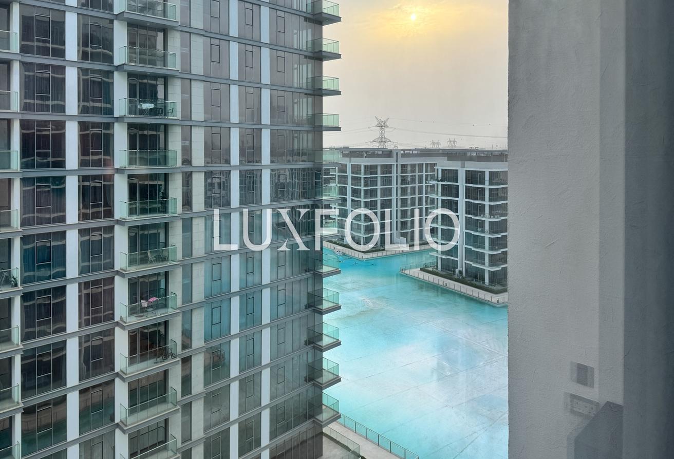 Lagoon View | Exclusive Community | September photo 15