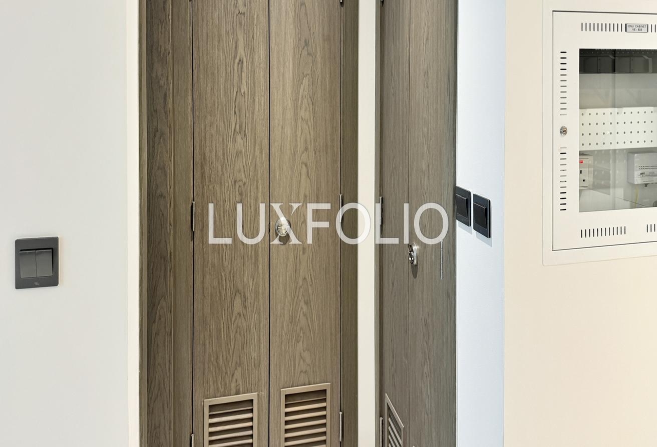 Lagoon View | Exclusive Community | September photo 8