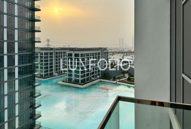 132513546 - Property Image 3