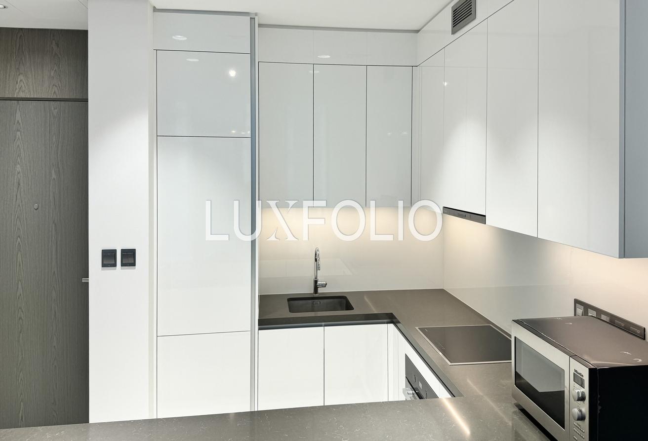 Lagoon View | Exclusive Community | September photo 6