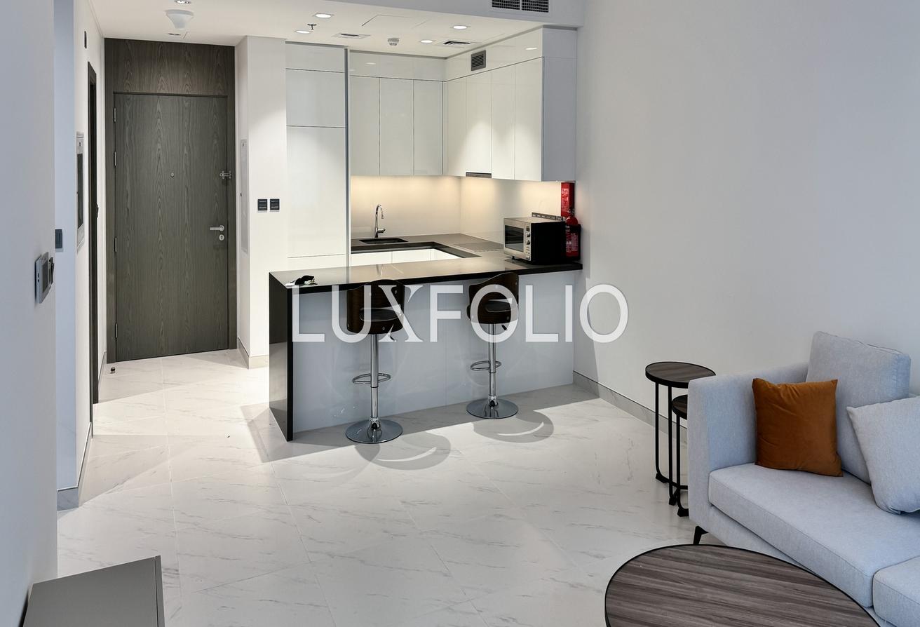 Lagoon View | Exclusive Community | September photo 2