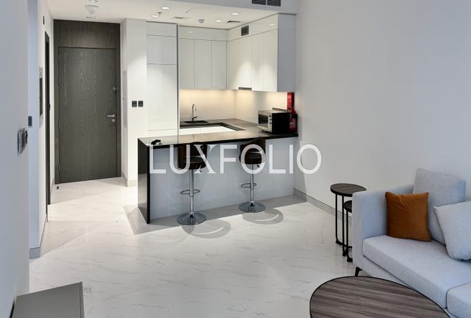132513546 - Property Image 2