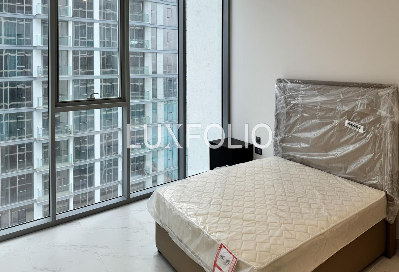 Lagoon View | Exclusive Community | September photo 9