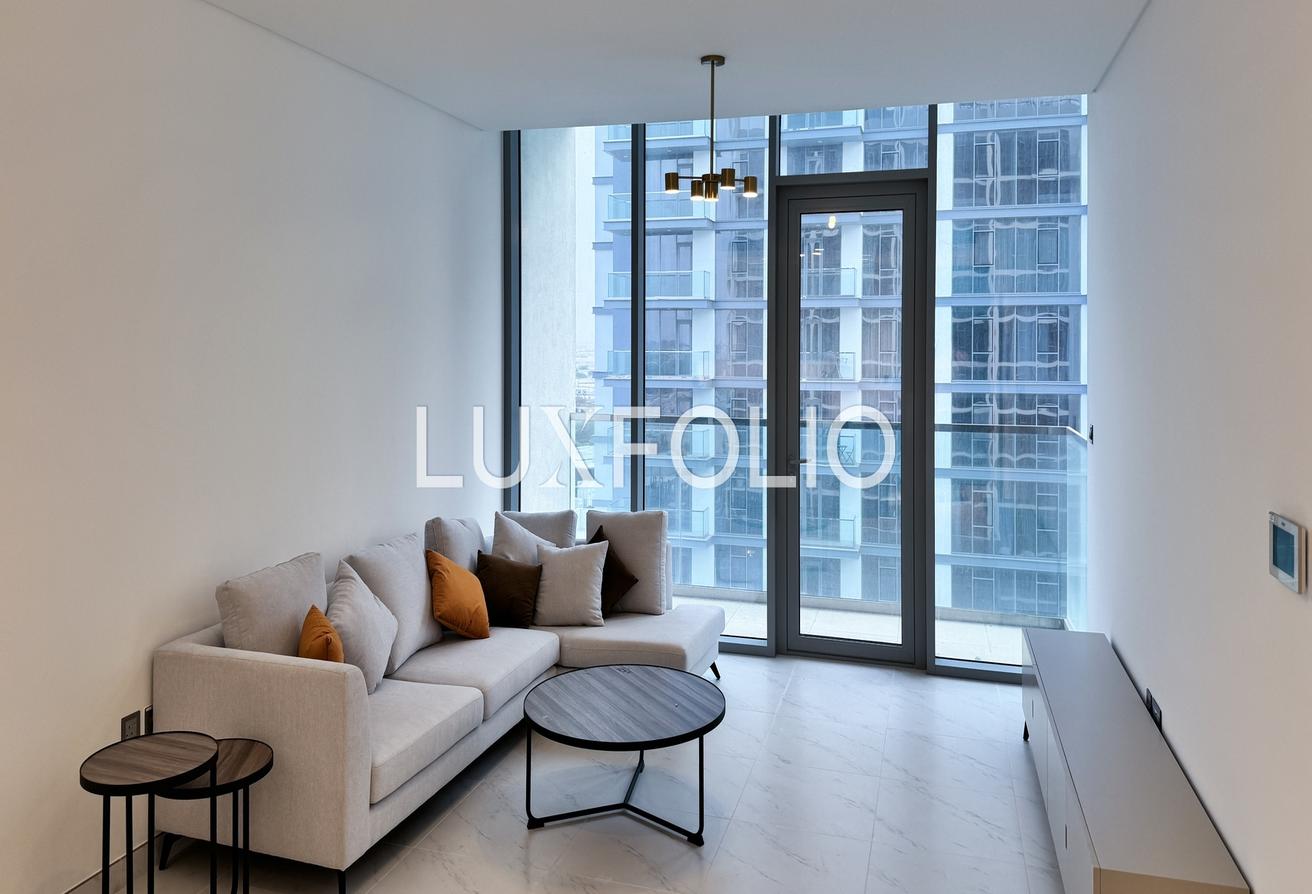 Lagoon View | Exclusive Community | September photo 4