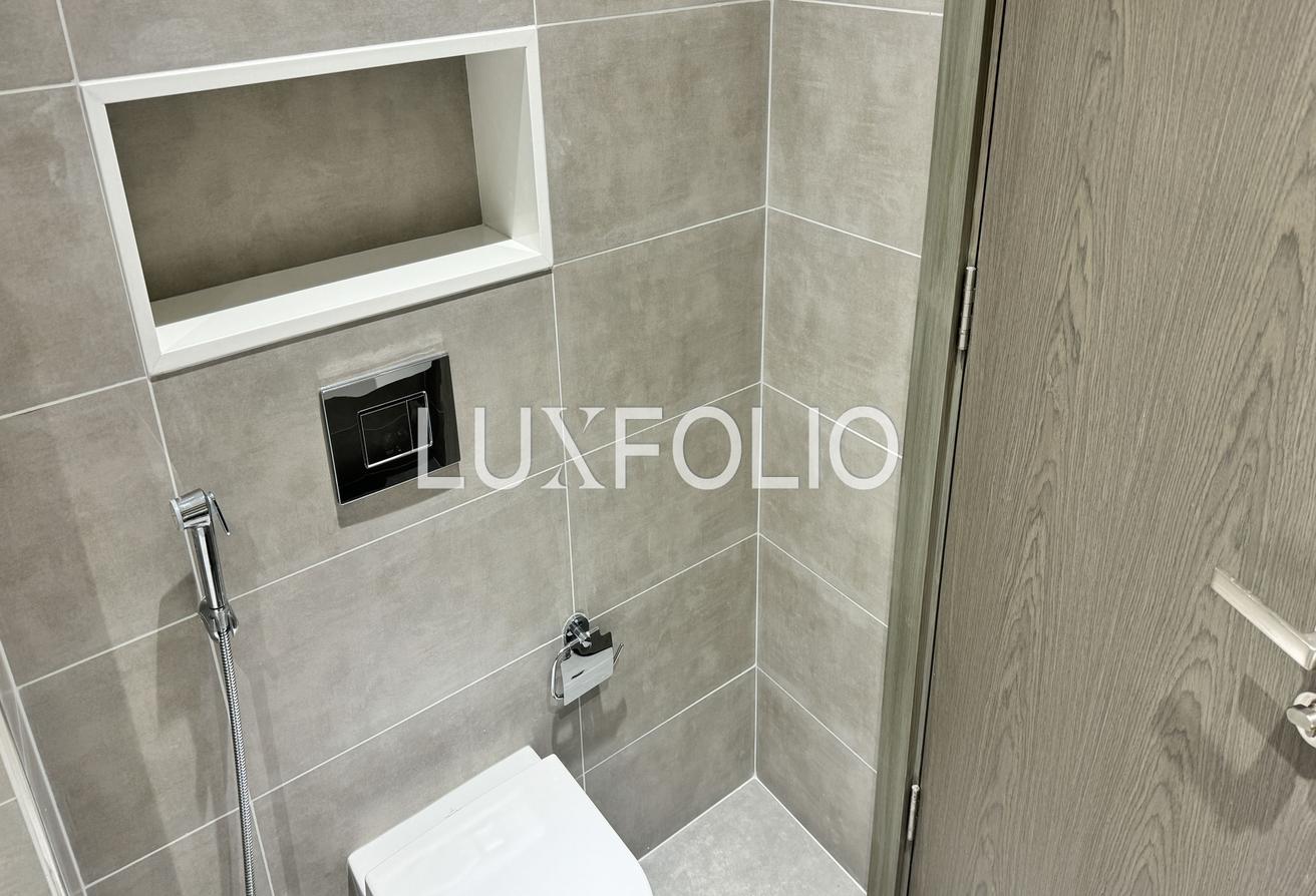 Lagoon View | Exclusive Community | September photo 14