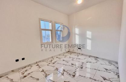 Villa - 4 Bedrooms - 5 Bathrooms for rent in Al Badaa - Dubai