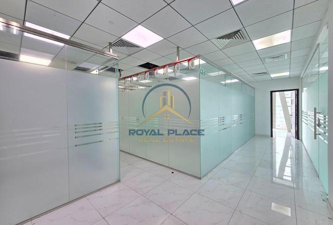 139707997 - Property Image 2