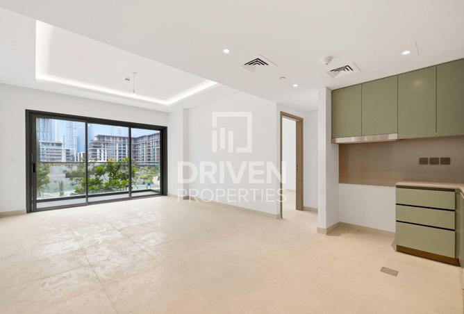 82378907 - الصورة الرئيسية للعقار