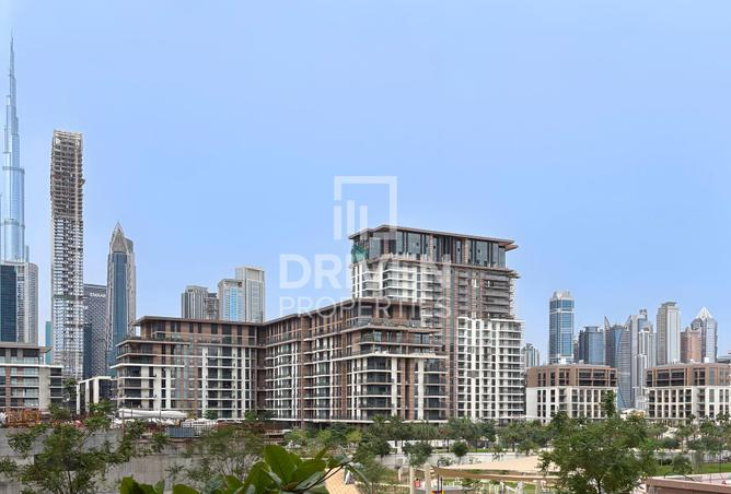 82378907 - صورة العقار 2