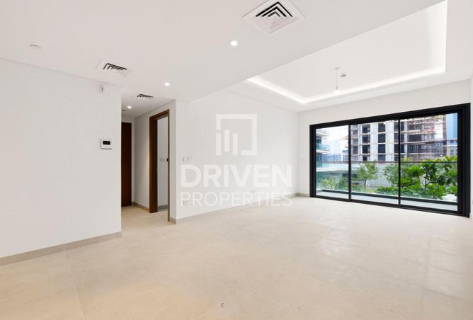 82378907 - صورة العقار 3