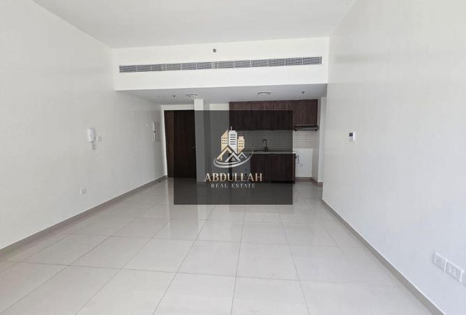 138780428 - Property Image 3