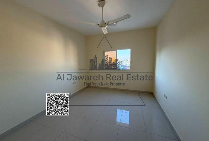 99117308 - صورة العقار 2