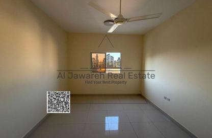 Apartment - Studio - 1 Bathroom for rent in Al Mowaihat 3 - Al Mowaihat - Ajman Apartment - Studio - 1 Bathroom for rent in Al Mowaihat 3 - Al Mowaihat - Ajman