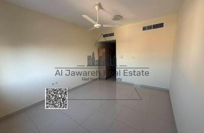 Apartment - Studio - 1 Bathroom for rent in Al Mowaihat 3 - Al Mowaihat - Ajman Apartment - Studio - 1 Bathroom for rent in Al Mowaihat 3 - Al Mowaihat - Ajman