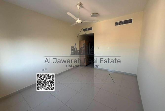 99117308 - الصورة الرئيسية للعقار