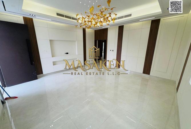 76572305 - صورة العقار 3