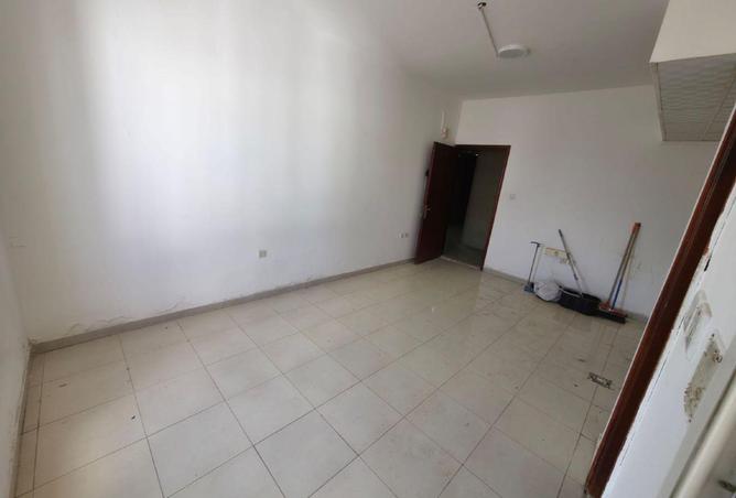 59758972 - Property Image 3