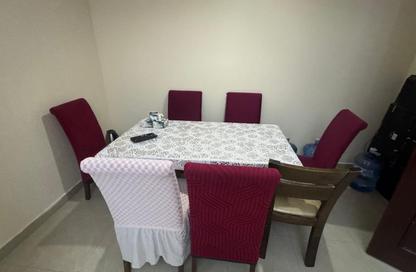 Apartment - 2 - 2 for rent in Al Taawun - Sharjah Apartment - 2 - 2 for rent in Al Taawun - Sharjah