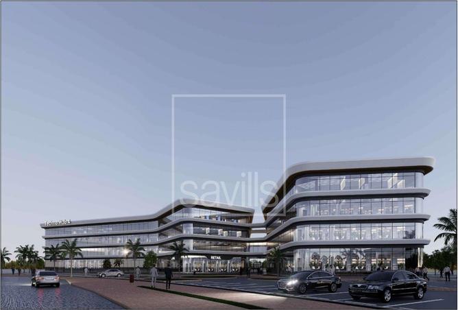 59352817 - Property Main Image