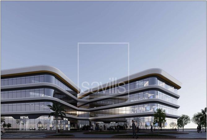 59352817 - Property Image 3