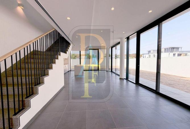 15960731 - صورة العقار 2