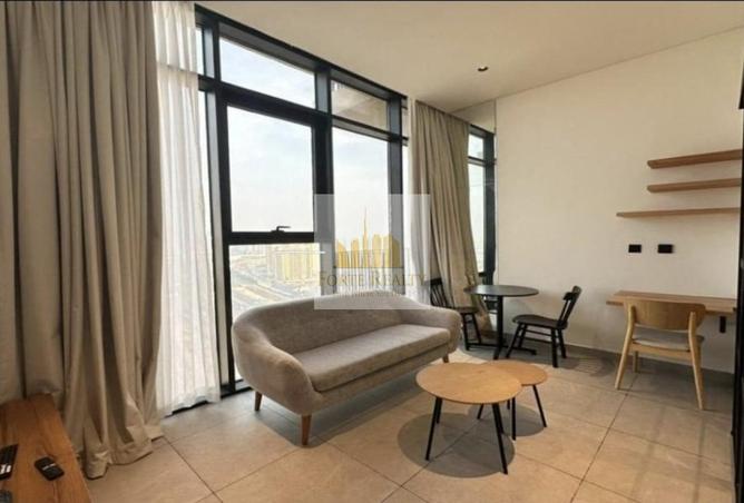 16236049 - صورة العقار 3