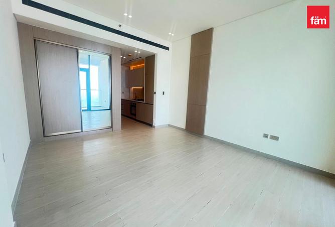 127464558 - Property Image 2