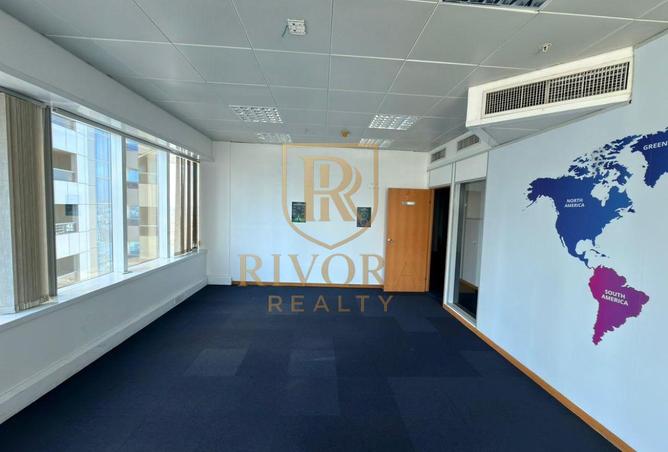 16008130 - صورة العقار 2