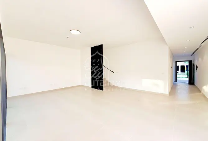 108606822 - Property Image 3