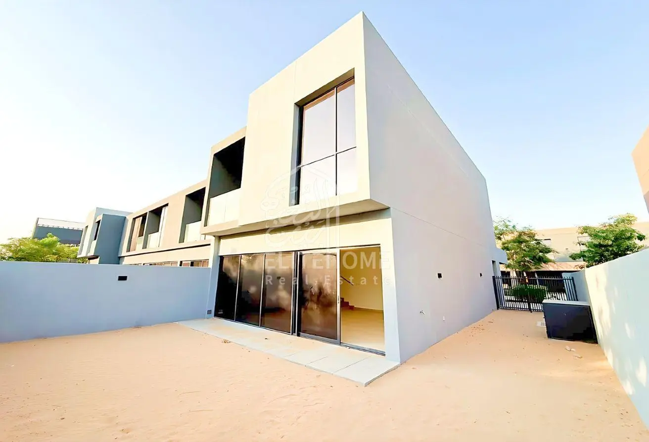 108606822 - Property Main Image
