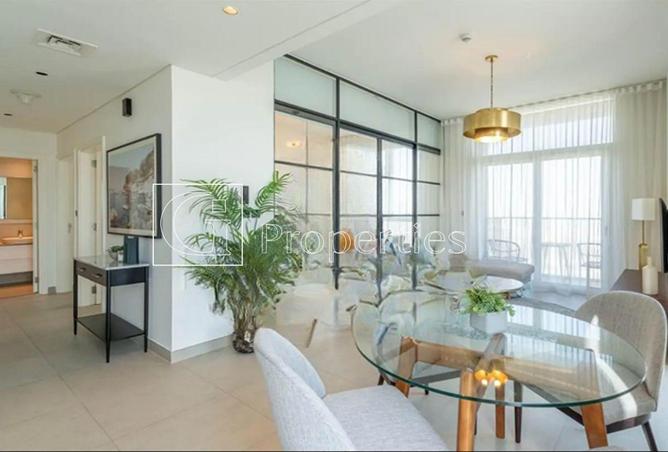 104687647 - Property Image 2