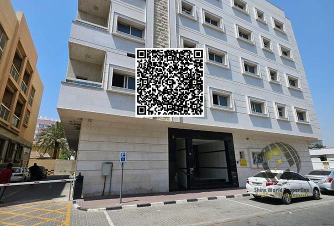 97398143 - الصورة الرئيسية للعقار