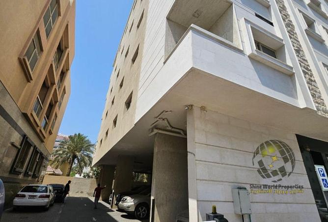 97398143 - صورة العقار 2