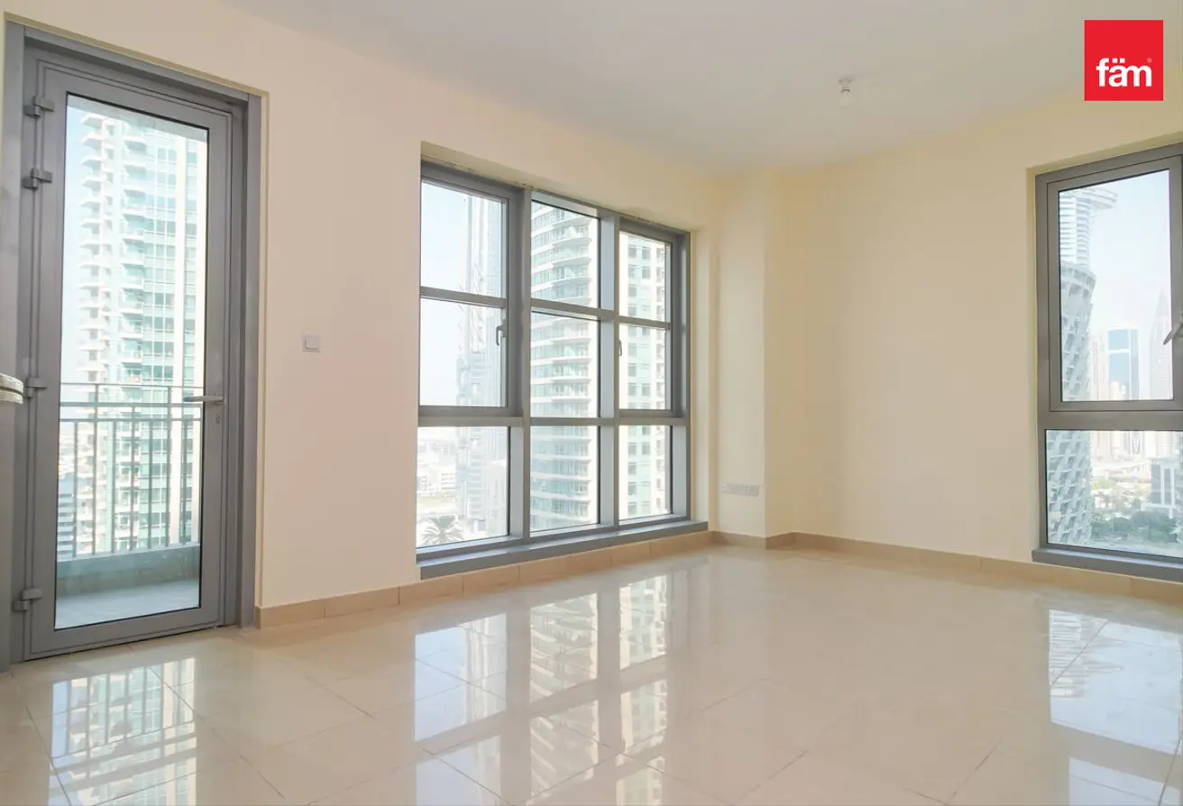 140131377 - الصورة الرئيسية للعقار