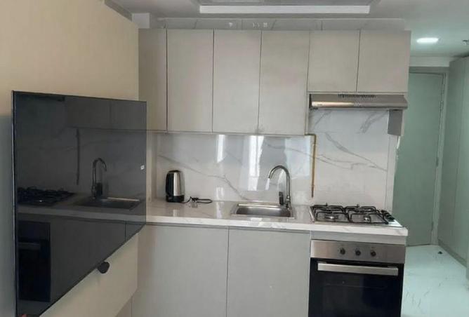 16297021 - Property Image 2