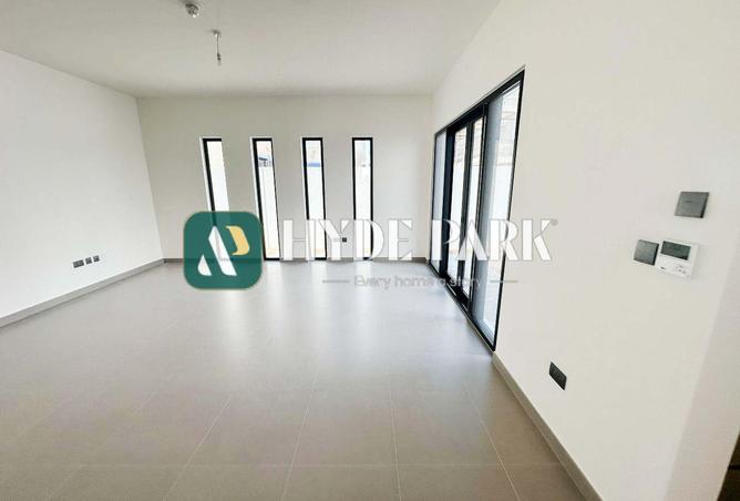 85736040 - Property Image 2